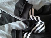 Adidas kostiumas 2xl dydžio - nuotraukos Nr. 6