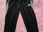 Adidas kostiumas 2xl dydžio - nuotraukos Nr. 7