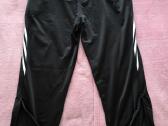 Adidas kostiumas 2xl dydžio - nuotraukos Nr. 8