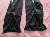 Adidas kostiumas 2xl dydžio - nuotraukos Nr. 9
