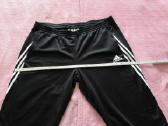 Adidas kostiumas 2xl dydžio - nuotraukos Nr. 11