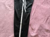 Adidas kostiumas 2xl dydžio - nuotraukos Nr. 12