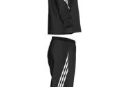 Adidas kostiumas 2xl dydžio - nuotraukos Nr. 13