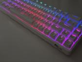 Rk G68 brown switch
