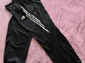 Adidas kostiumas 2xl dydžio - nuotraukos Nr. 14