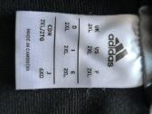 Adidas kostiumas 2xl dydžio - nuotraukos Nr. 15