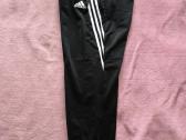 Adidas kostiumas 2xl dydžio - nuotraukos Nr. 16