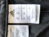 Adidas kostiumas 2xl dydžio - nuotraukos Nr. 18