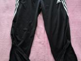 Adidas kostiumas 2xl dydžio - nuotraukos Nr. 10
