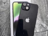 Perkame iPhone 14 - nuotraukos Nr. 3