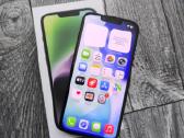 Perkame iPhone 14