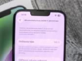 Perkame iPhone 14 - nuotraukos Nr. 2
