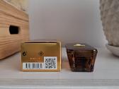 Paco rabanne one million prive - nuotraukos Nr. 3