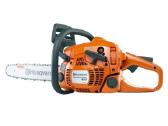 ,Husqvarna 450 II" 50 cm³ X-torq® 20'' - nuotraukos Nr. 2