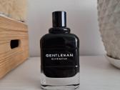 Givenchy Gentleman Edp