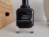 Givenchy Gentleman Edp - nuotraukos Nr. 2