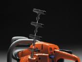,Husqvarna 450 II" 50 cm³ X-torq® 20'' - nuotraukos Nr. 5