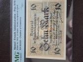 Litai banknotai monetos basanavicius centai - nuotraukos Nr. 5