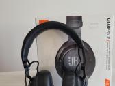 Ausinės Jbl Club950nc