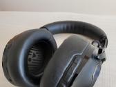 Ausinės Jbl Club950nc - nuotraukos Nr. 2