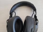 Ausinės Jbl Club950nc - nuotraukos Nr. 3