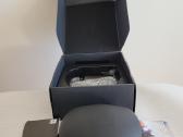 Ausinės Jbl Club950nc - nuotraukos Nr. 4