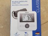 Kraujospudžio matuoklis omron x7 smart - nuotraukos Nr. 10