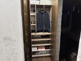 Parduodamas suremontuotas 1 kambario butas - nuotraukos Nr. 11