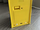 Pac-man mini konsole - nuotraukos Nr. 5