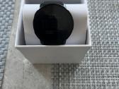 Suunto 9 Peak Titanium all black - nuotraukos Nr. 2