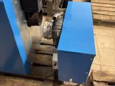 Buderus g225 g215 šilumokaitis