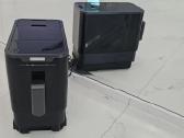 Automatinis kavos aparatas Sencor Profesionale - nuotraukos Nr. 3