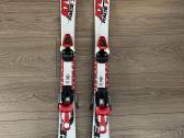 Atomic Race 7 110cm
