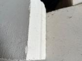 Parduodu Arko Blokelius
