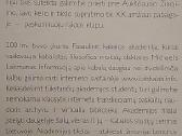 Slaptoji Biblijos prasmė - nuotraukos Nr. 2