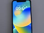 iPhone 11 - nuotraukos Nr. 2