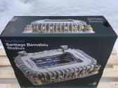 10299 10284 Lego Icons Santiago Bernabeu Camp Nou - nuotraukos Nr. 2