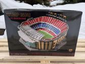 10299 10284 Lego Icons Santiago Bernabeu Camp Nou - nuotraukos Nr. 5