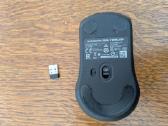 Naudota belaide Steelseries Rival 3 wireless - nuotraukos Nr. 4