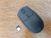 Naudota belaide Steelseries Rival 3 wireless - nuotraukos Nr. 2