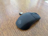 Naudota belaide Steelseries Rival 3 wireless - nuotraukos Nr. 7
