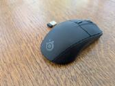 Naudota belaide Steelseries Rival 3 wireless - nuotraukos Nr. 5