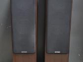 Monitor audio silver 6 - nuotraukos Nr. 2