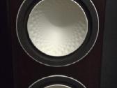 Monitor audio silver 6 - nuotraukos Nr. 3