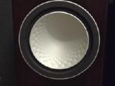 Monitor audio silver 6 - nuotraukos Nr. 4