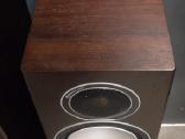 Monitor audio silver 6 - nuotraukos Nr. 5