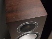Monitor audio silver 6 - nuotraukos Nr. 6