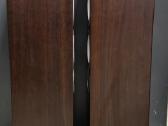 Monitor audio silver 6 - nuotraukos Nr. 7