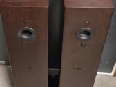 Monitor audio silver 6 - nuotraukos Nr. 9