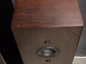 Monitor audio silver 6 - nuotraukos Nr. 10